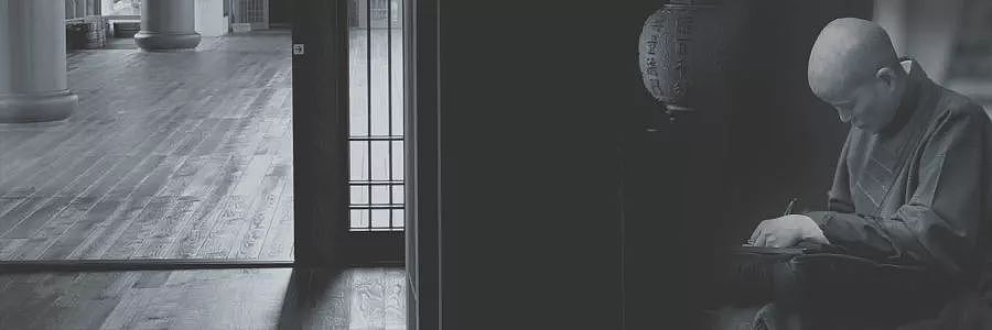 释永信被查，才知道她有多让人敬佩（组图） - 16