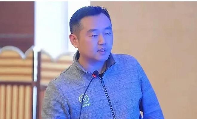 细思极恐?国乒陈年旧事:孔令辉赌场被设局,樊振东房间如何进人(组图) - 9