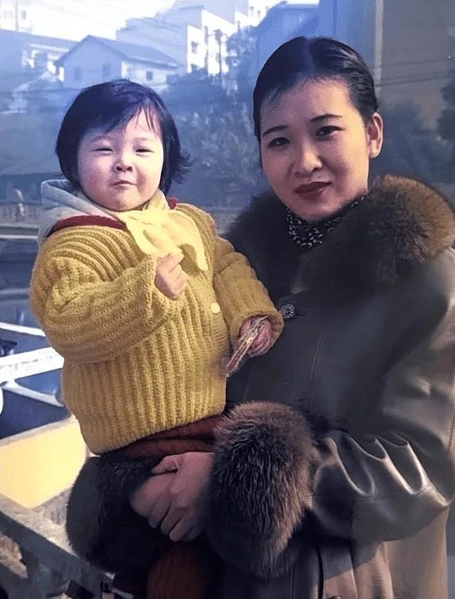 被骂4年，她登顶亚洲（组图） - 17