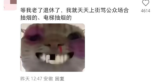 【爆笑】花2300w装修房子，结果被吐槽说像足浴城？网友夺笋：有钱人的钱那么好赚吗？（组图） - 30