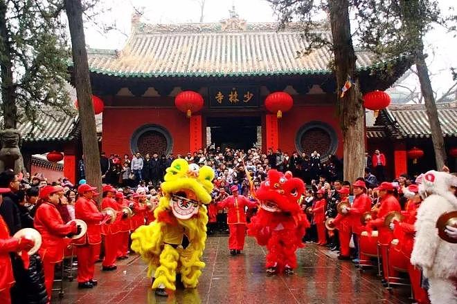 网曝释永信女人孩子照片,女人皮肤白皙身材完美,两个孩子五六岁(组图) - 11