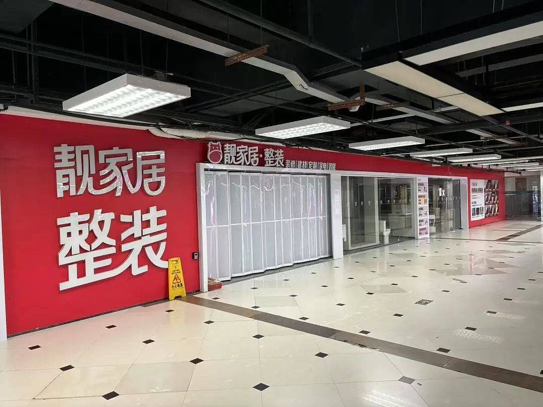 中国最悲剧的行业,企业老板接连跳楼自杀!两个月内3首富遭调查(组图) - 6