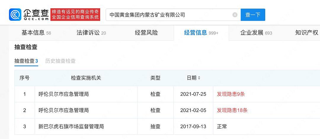 6名逝去的大学生，5块坠落的格栅板（组图） - 15