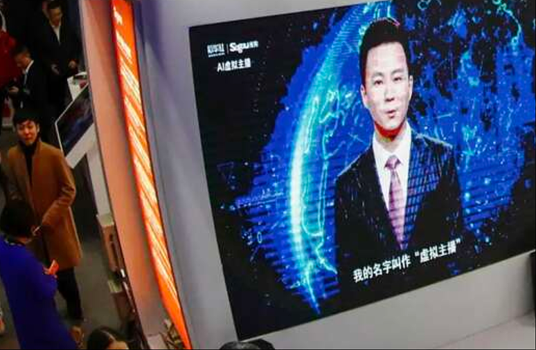 中国压制恶性袭击报道,网民抱怨信息不透明(组图) - 2