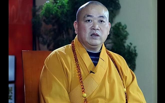 网曝释永信女人孩子照片,女人皮肤白皙身材完美,两个孩子五六岁(组图) - 13