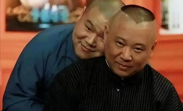 演唱会捞金、没情商、私生子风波,为什么他一错再错后还能被原谅(组图) - 12