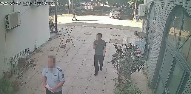 临沂“蛤蟆汤”饭店被拟罚45万续：市监局已撤销案件（组图） - 3