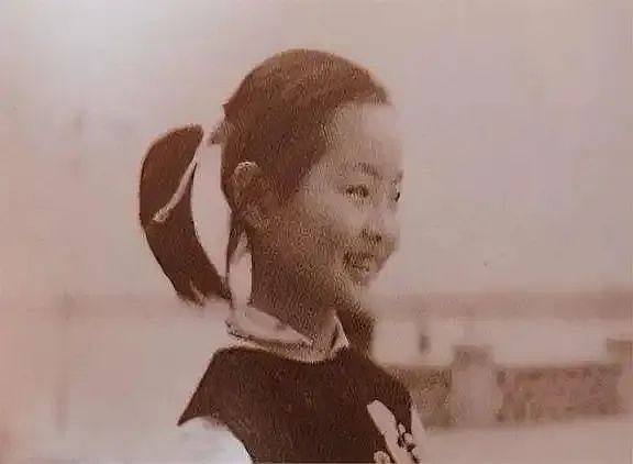 鲁豫的反转,早有预兆(组图) - 10