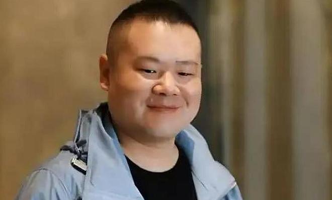 演唱会捞金、没情商、私生子风波，为什么他一错再错后还能被原谅（组图） - 13