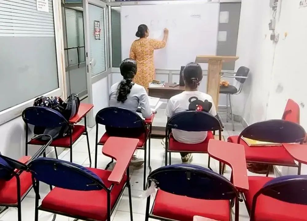 澳洲超2.3万学历资格被作废,一条移民捷径被堵上了...(组图) - 3