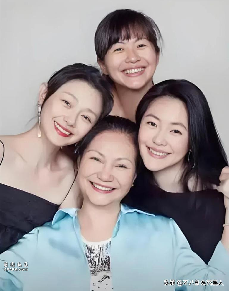知情人再曝大S死因，滥用管制药品求生意志弱（组图） - 7