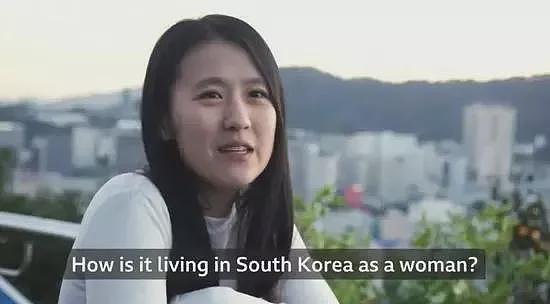 “中国版N号房”,只是冰山一角(组图) - 32