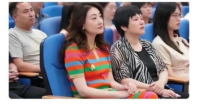 宗杜开庭在即，前娃哈哈高管爆料更多，华人律师解读因美籍受阻（组图） - 8