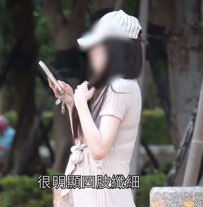 曝欧弟再婚不到1年婚变,已和妻子分居,或因打鼻鼾、爱吃醋导致(组图) - 10