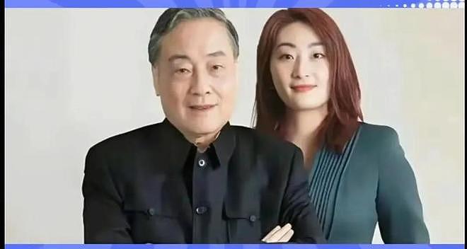 宗杜开庭在即，前娃哈哈高管爆料更多，华人律师解读因美籍受阻（组图） - 10