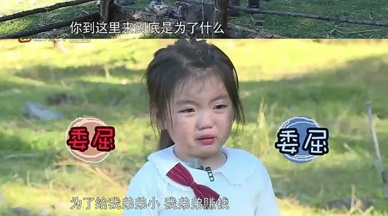全网刷屏的15岁翻版张柏芝,怎么就哑火了(组图) - 22