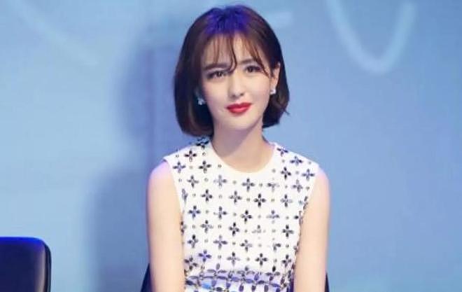 离婚4年，41岁佟丽娅又官宣喜讯，成为陈思诚“高攀不起”的存在（组图） - 7