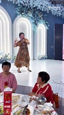 【爆笑】男子18岁，刚工作一个月就中了1000万元大奖？上一秒：羡慕！下一秒：别辞职！因为...（组图） - 17