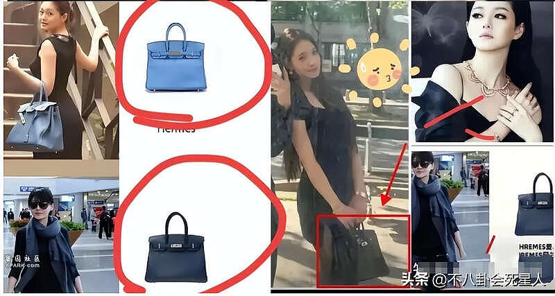 知情人再曝大S死因，滥用管制药品求生意志弱（组图） - 9
