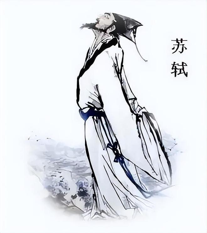 释永信被注销的戒牒“含金量”有多高？曾救岳飞的命，苏轼的官职（组图） - 10