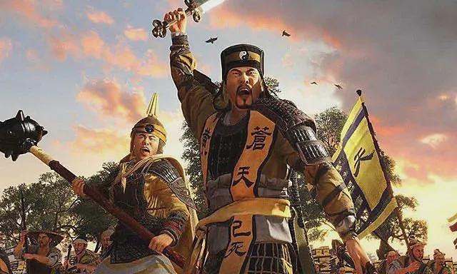 释永信被调查，宗教一旦商业化就“没救”了（组图） - 4