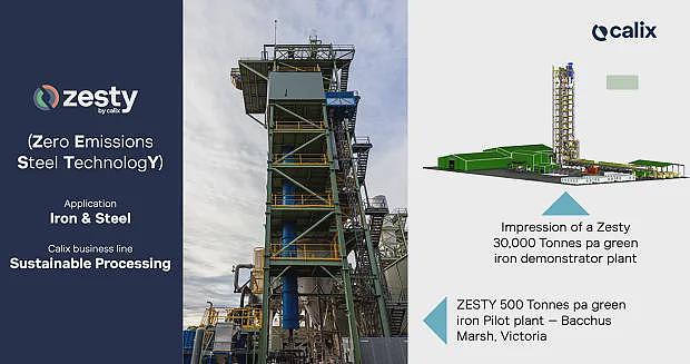 Boss Energy 股价放量暴跌逾四成2026财年指引大幅低于预期(组图) - 8