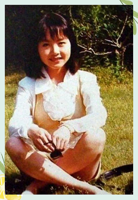 鲁豫的反转,早有预兆(组图) - 11