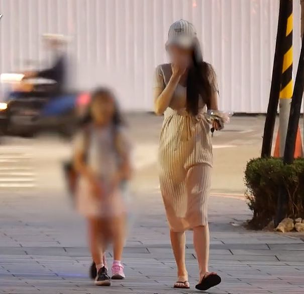 曝欧弟再婚不到1年婚变,已和妻子分居,或因打鼻鼾、爱吃醋导致(组图) - 11