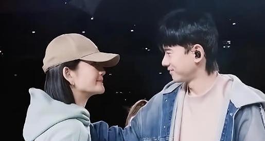一场演唱会，揭开了张杰谢娜的“婚姻真相”，原来伊能静没说错（组图） - 2