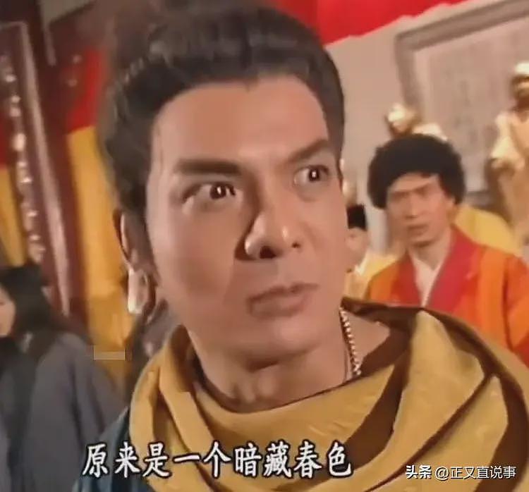 少林寺现状：警方把守入口，寺院收费武僧消失，释永信房子被封死（组图） - 2