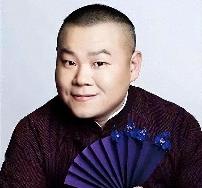 演唱会捞金、没情商、私生子风波，为什么他一错再错后还能被原谅（组图） - 1