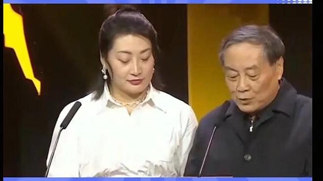 宗杜开庭在即，前娃哈哈高管爆料更多，华人律师解读因美籍受阻（组图） - 11