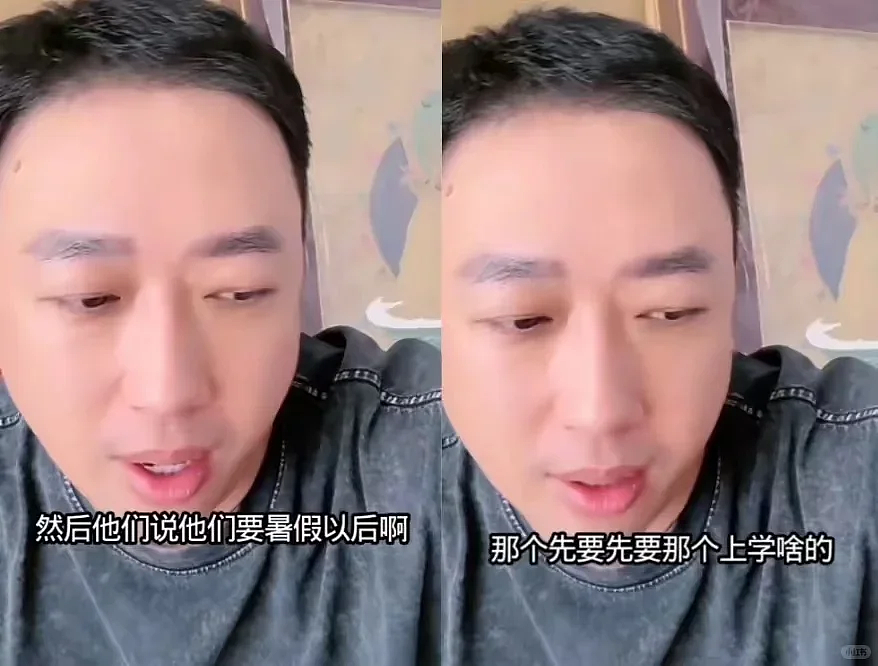 全网刷屏的15岁翻版张柏芝,怎么就哑火了(组图) - 10