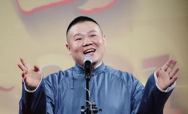 演唱会捞金、没情商、私生子风波，为什么他一错再错后还能被原谅（组图） - 9