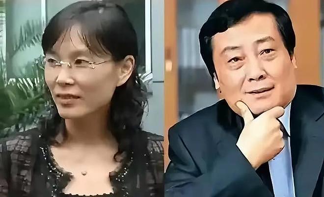 宗杜开庭在即，前娃哈哈高管爆料更多，华人律师解读因美籍受阻（组图） - 1