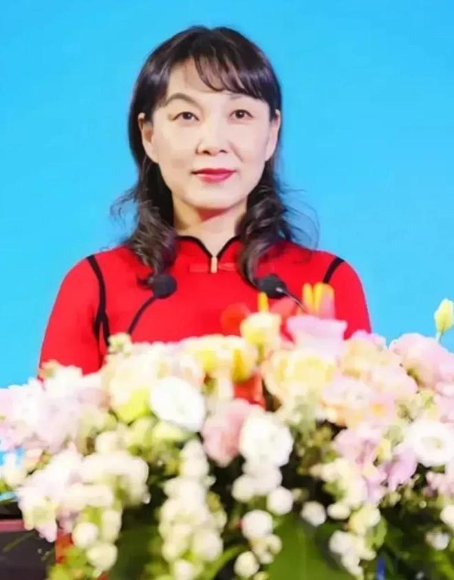 宗杜开庭在即，前娃哈哈高管爆料更多，华人律师解读因美籍受阻（组图） - 3