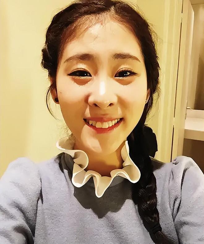 局面失控！张碧晨陷原唱风波，汪苏泷已经给足她体面却还是被打脸（组图） - 4