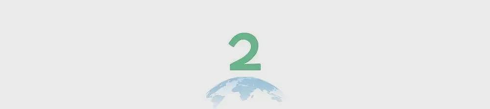 对俄谈判陷入僵局，乌克兰再换防长（组图） - 5