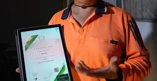 澳洲超2.3万学历资格被作废,一条移民捷径被堵上了...(组图) - 5