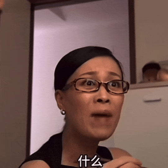 捡大漏了?上海市中心房子仅卖1万元一平,男子欲全款拿下,结果不出意外…(组图) - 1