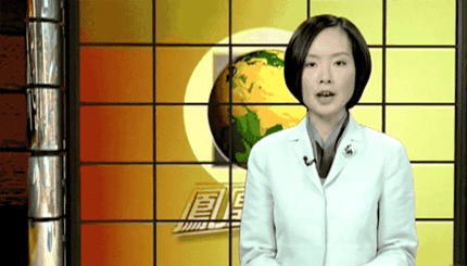 鲁豫的反转,早有预兆(组图) - 18