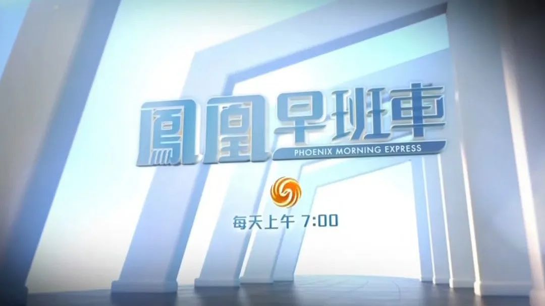 鲁豫的反转,早有预兆(组图) - 19