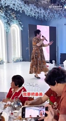 【爆笑】男子18岁，刚工作一个月就中了1000万元大奖？上一秒：羡慕！下一秒：别辞职！因为...（组图） - 16