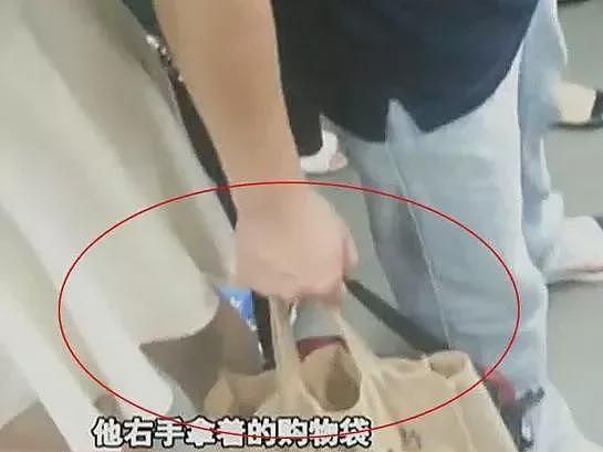 “中国版N号房”,只是冰山一角(组图) - 15