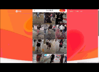 “中国版N号房”,只是冰山一角(组图) - 20