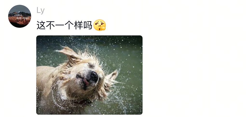 【爆笑】男子18岁，刚工作一个月就中了1000万元大奖？上一秒：羡慕！下一秒：别辞职！因为...（组图） - 31