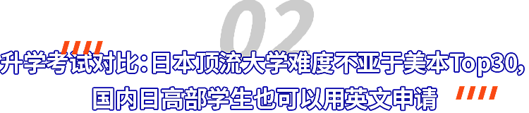 400万保送东大？ 800中国留学生作弊面临遣返（组图） - 8