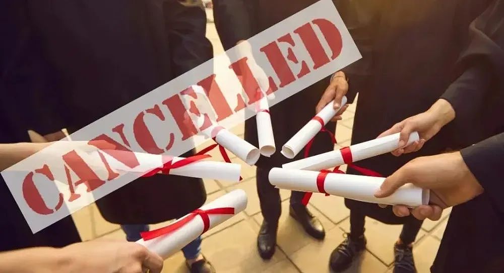 澳洲超2.3万学历资格被作废,一条移民捷径被堵上了...(组图) - 9