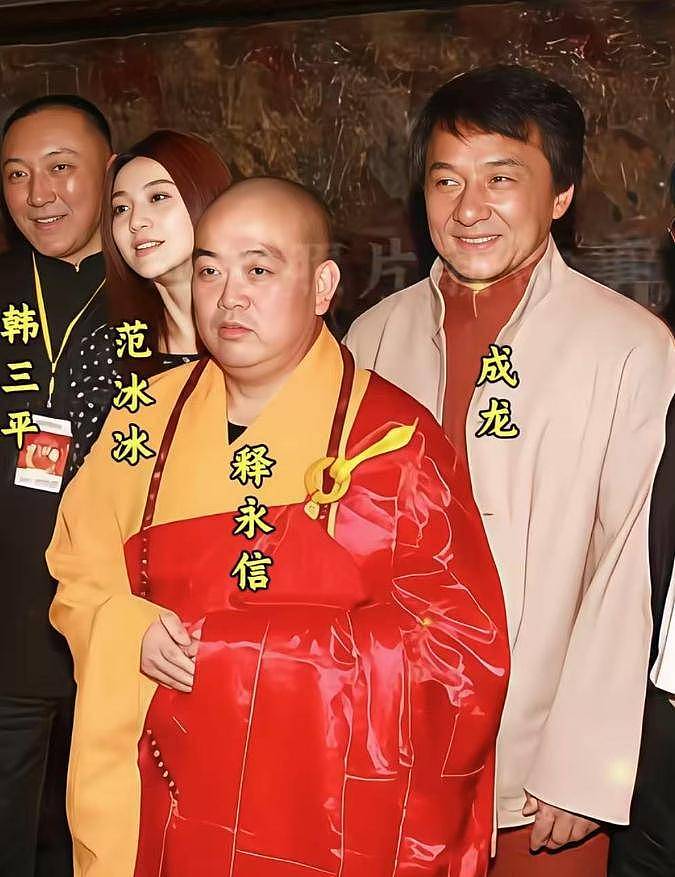 少林寺现状曝光！释永信方丈室被围了起来，纪念碑也用木板遮挡（组图） - 2