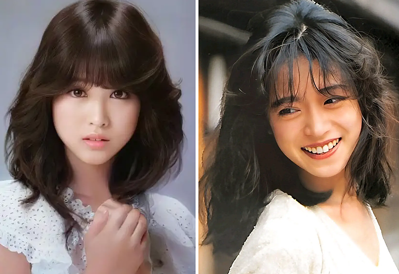 亚洲顶级渣男塌房后复出?劈腿中日3位天后,逼女友自杀转头就娶富家女,亲妈骨灰被偷照样领奖...(组图) - 13
